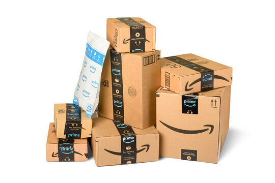 corestone group tjänster ekonomibyrå webbyrå amazon rekrytering göteborg  