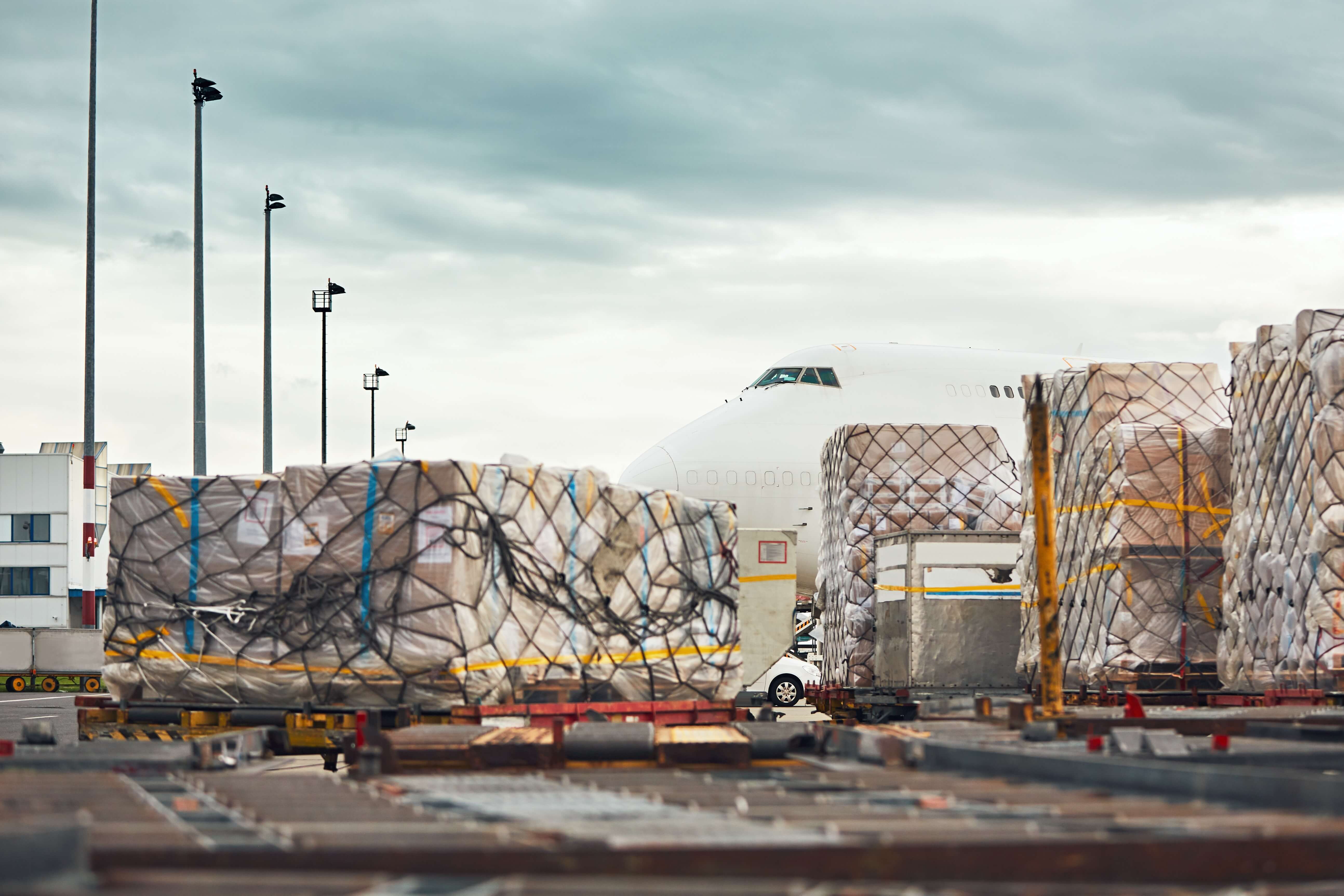 loading-of-the-cargo-airplane-2025-02-16-09-39-24-utc (1)